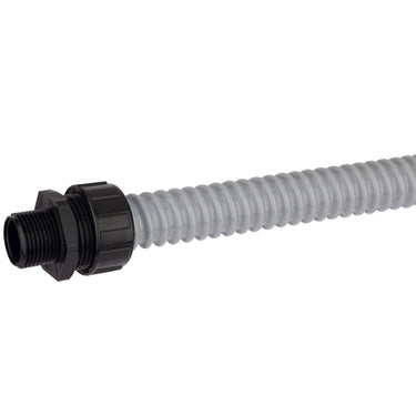 SILVYN® EL 22.0X27.5 SGY 30M