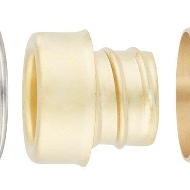 SILVYN® US PG 36 EDU