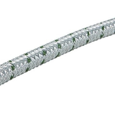 SILVYN® FPS-EDU 15X21 50M