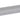 SILVYN® SP 14X18 SGY 25M