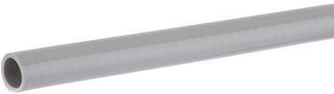 SILVYN® SP 14X18 SGY 25M
