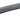 SILVYN® FPS 48X56 25M GY