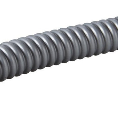 SILVYN® FPS 7X10 10M GY