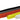 SILVYN® SNAP PET 19 YE 2.5M