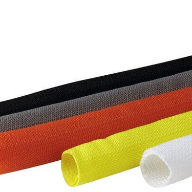 SILVYN® SNAP PET 13 WH 50M
