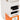 SILVYN® BRAID PA6 NW 16 14.0-24.0 / 15M