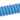 SILVYN® ELT 10.0X14.5 BU 30M