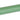 SILVYN® ELÖ SMOOTH 40.0X47.9 GN 30M
