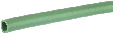 SILVYN® ELÖ SMOOTH 21.0X26.4 GN 30M