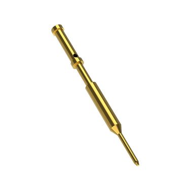 EPIC® POWER M17 A1 3+PE+5 (5)