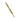 EPIC® M17 SCM 2MM 1,0-2,5