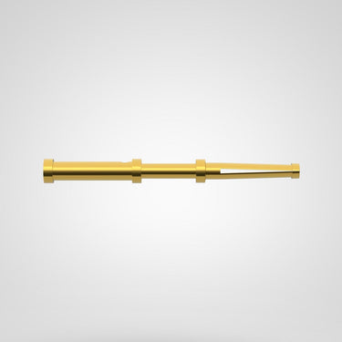 EPIC® M17 BCMS 0,6MM 0,14-0,34