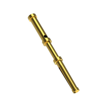 EPIC® M17 BCMS 0,6MM 0,06-0,25