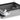 H-A 48 AG PANEL MOUNT BASE