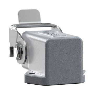 EPIC® H-A 3 MAGS PANEL MOUNT BASE