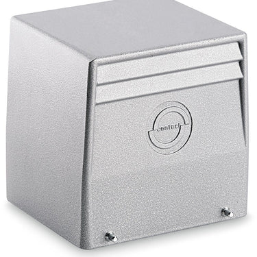 EPIC® H-A 48 TS M32