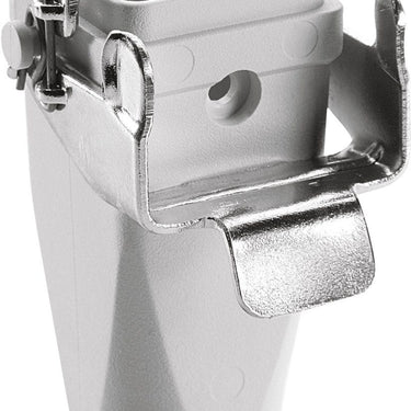 EPIC® H-A 3 TGB M20 gr