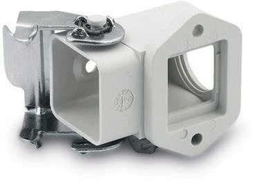 H-A 3 AGSV M20 N.GEW. BOX MT BASE. U.O.