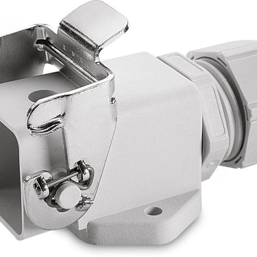 H-A 3 AGSV M20 KPL. BOX MOUNT BASE