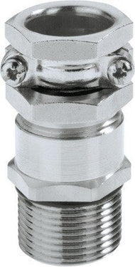 SKINDICHT® SHZ-XL PG 21