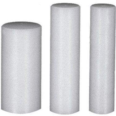SKINTOP® DIX-DV 6X14