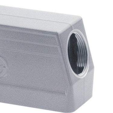 SKINTOP® MS-IS-M 32X1.5