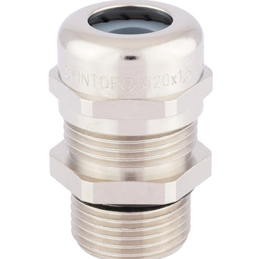 SKINTOP® MSR-M-XL 50X1.5