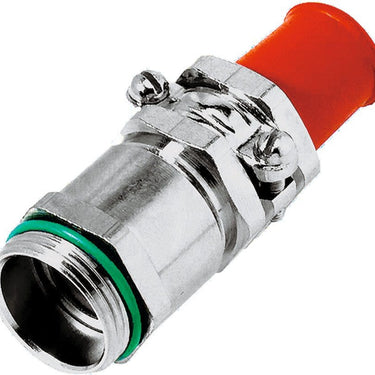 SKINDICHT® SR-SV-M 20X1.5/11/7
