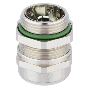 SKINTOP® MS-HF-M SC M32X1.5