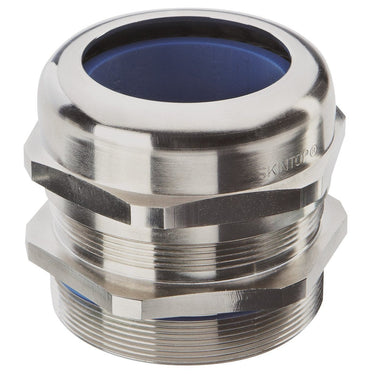 SKINTOP® COLD M 50X1.5