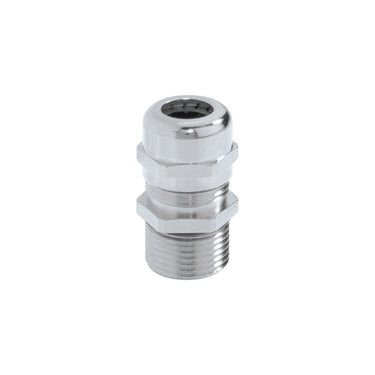SKINTOP® MS-SC-M 12X1.5