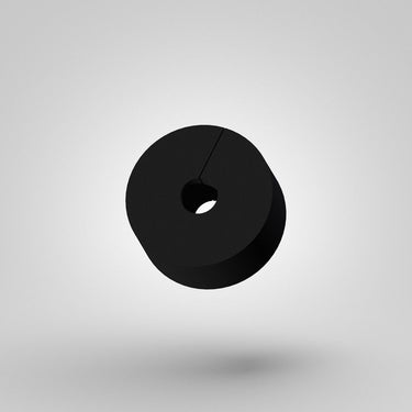 SKINTOP® DIX-M 32165 SLOTTED