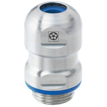 SKINTOP® HYGIENIC M25X1.5