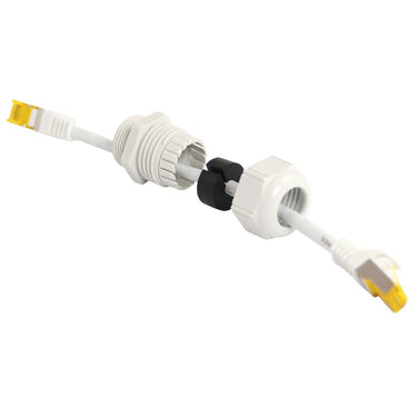 SKINTOP® DIX ASI-M 20
