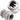 SKINDICHT® SVFK-M 32/21