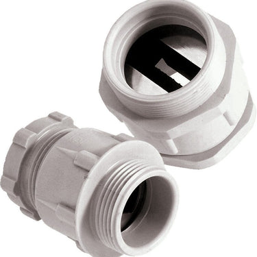 SKINDICHT® SVFK-M 32/21