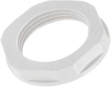 SKINTOP® GMP-GL PG 13.5 RAL 7035 LGY