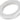 SKINTOP® GMP-HF-M 20X1.5 RAL7035 LGY