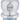 SKINTOP® INOX M40X1.5