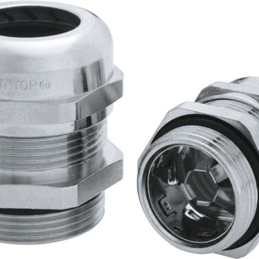 SKINTOP® MS-SC-M-XL 32X1.5