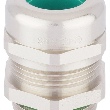 SKINTOP® MS-HF-M 16X1.5