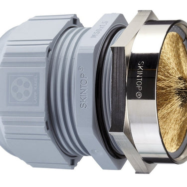 SKINTOP® BRUSH ADD-ON M32