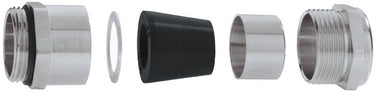 SKINDICHT® SHV PG 13.5/11/9