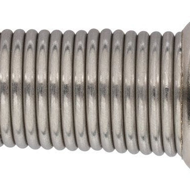 SKINTOP® BS-M METAL M20X1.5