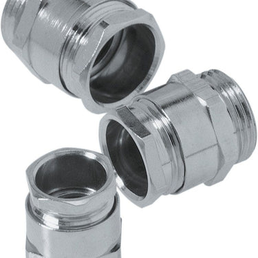 SKINDICHT® SVRE-M 63X1.5/48