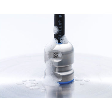 SKINTOP® HYGIENIC SC M32X1.5