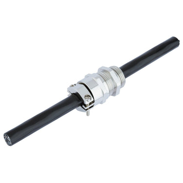 SKINTOP® GRIP M32X1.5