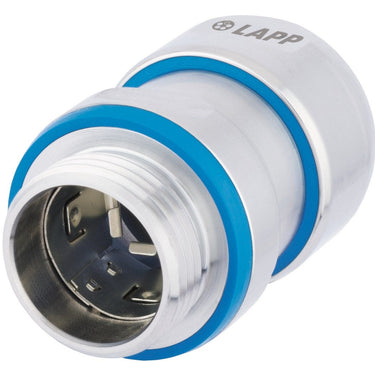 SKINTOP® HYGIENIC SC M32X1.5