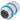 SKINTOP® HYGIENIC SC M12X1.5
