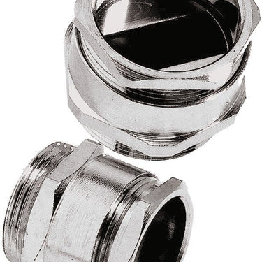 SKINDICHT® SVF-M 32X1.5/29